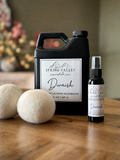 Divaish Laundry Detergent