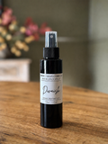 Divaish Room + Linen Spray