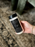 Rouge Upholstery Deodorizer