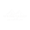 Spring Valley Candle Co. - Home