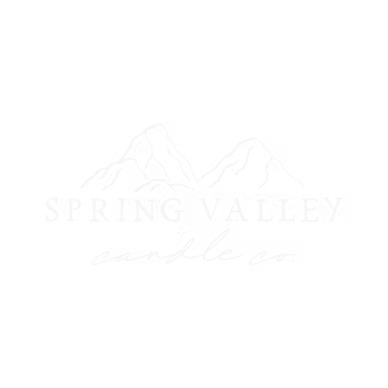 Spring Valley Candle Co.